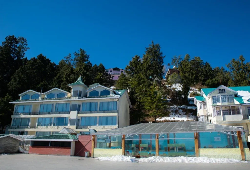 Perfect Destination for Your Wedding - Chandigarh